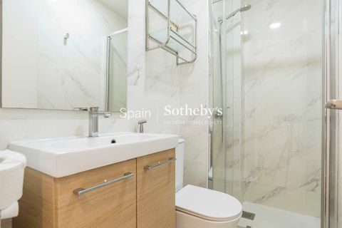 Leilighet i Madrid, Madrid, Madrid - € 850 000 | Ref: 325760 - foto 28