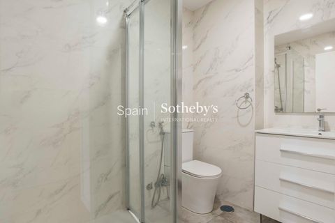Leilighet i Madrid, Madrid, Madrid - € 850 000 | Ref: 325760 - foto 29