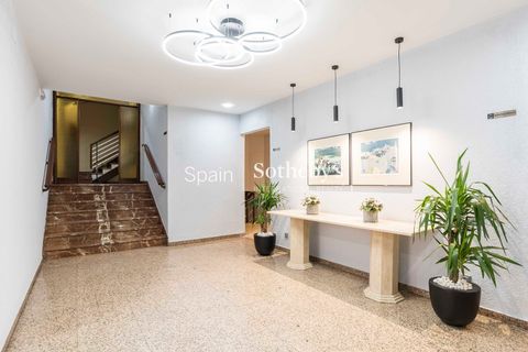 Leilighet i Madrid, Madrid, Madrid - € 850 000 | Ref: 325760 - foto 36