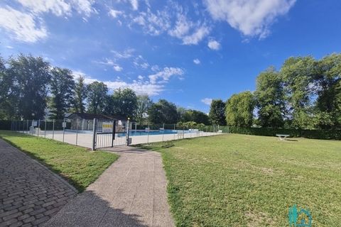 Byhus i Caorle, Venice, Caorle - € 310.000 | Ref: 43253 - foto 2