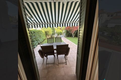 Byhus i Caorle, Venice, Caorle - € 310.000 | Ref: 43253 - foto 3