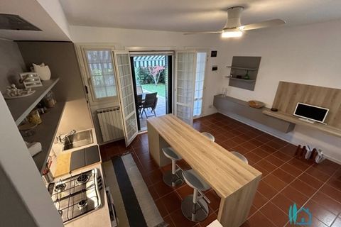 Byhus i Caorle, Venice, Caorle - € 310.000 | Ref: 43253 - foto 4