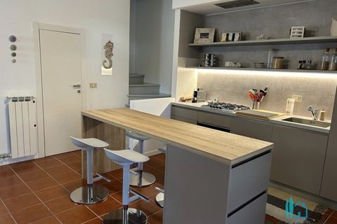 Byhus i Caorle, Venice, Caorle - € 310.000 | Ref: 43253 - foto 5