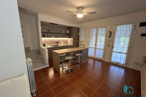 Byhus i Caorle, Venice, Caorle - € 310.000 | Ref: 43253 - foto 6