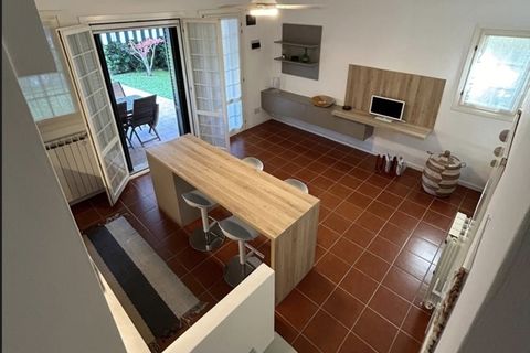Byhus i Caorle, Venice, Caorle - € 310.000 | Ref: 43253 - foto 7