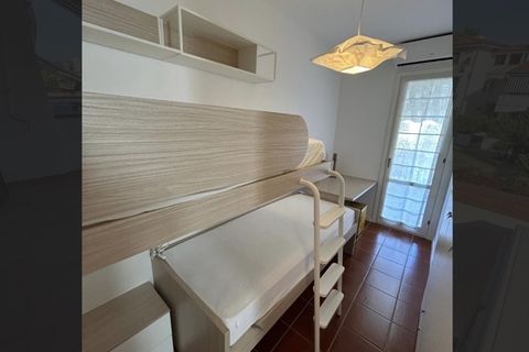 Byhus i Caorle, Venice, Caorle - € 310.000 | Ref: 43253 - foto 10