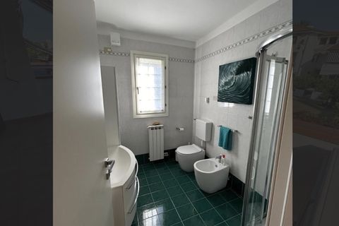 Byhus i Caorle, Venice, Caorle - € 310.000 | Ref: 43253 - foto 11