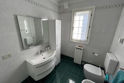 Byhus i Caorle, Venice, Caorle - € 310.000 | Ref: 43253 - foto 12