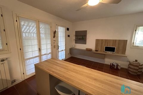 Byhus i Caorle, Venice, Caorle - € 310.000 | Ref: 43253 - foto 13