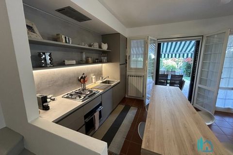 Byhus i Caorle, Venice, Caorle - € 310.000 | Ref: 43253 - foto 14