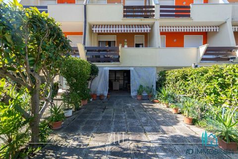 Byhus i Caorle, Venice, Caorle - € 228.000 | Ref: 43256 - foto 2