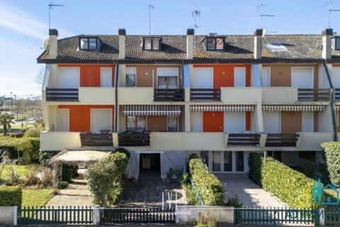Byhus i Caorle, Venice, Caorle - € 228.000 | Ref: 43256 - foto 3