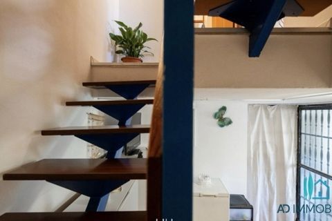 Byhus i Caorle, Venice, Caorle - € 228.000 | Ref: 43256 - foto 4