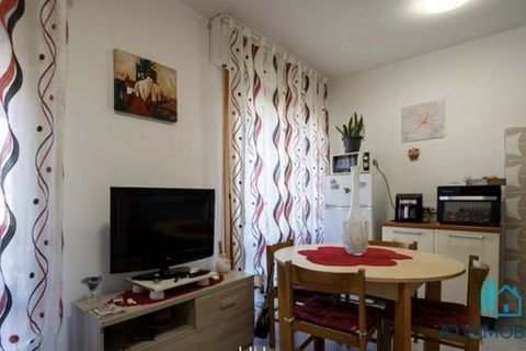 Byhus i Caorle, Venice, Caorle - € 228.000 | Ref: 43256 - foto 5