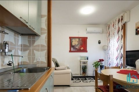 Byhus i Caorle, Venice, Caorle - € 228.000 | Ref: 43256 - foto 6
