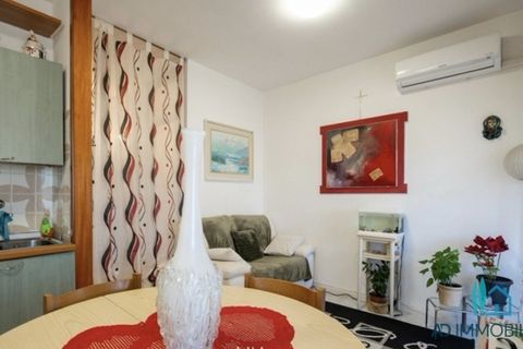Byhus i Caorle, Venice, Caorle - € 228.000 | Ref: 43256 - foto 7