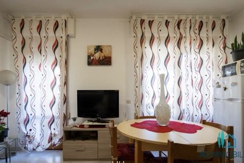 Byhus i Caorle, Venice, Caorle - € 228.000 | Ref: 43256 - foto 8