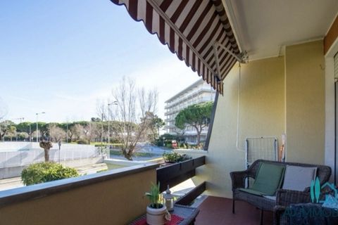 Byhus i Caorle, Venice, Caorle - € 228.000 | Ref: 43256 - foto 9