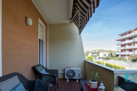 Byhus i Caorle, Venice, Caorle - € 228.000 | Ref: 43256 - foto 10