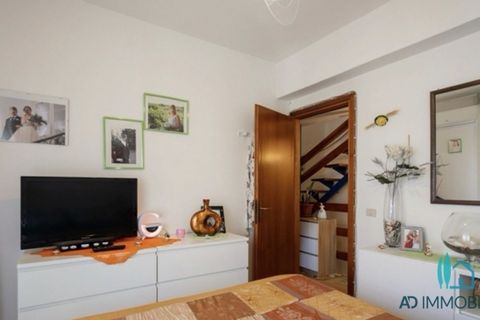 Byhus i Caorle, Venice, Caorle - € 228.000 | Ref: 43256 - foto 12