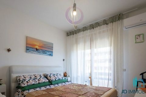 Byhus i Caorle, Venice, Caorle - € 228.000 | Ref: 43256 - foto 13