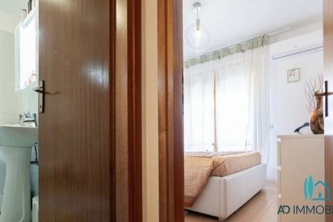 Byhus i Caorle, Venice, Caorle - € 228.000 | Ref: 43256 - foto 14
