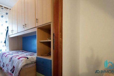 Byhus i Caorle, Venice, Caorle - € 228.000 | Ref: 43256 - foto 16