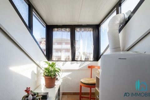 Byhus i Caorle, Venice, Caorle - € 228.000 | Ref: 43256 - foto 17