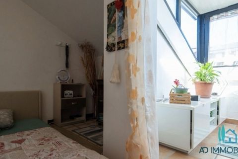 Byhus i Caorle, Venice, Caorle - € 228.000 | Ref: 43256 - foto 18