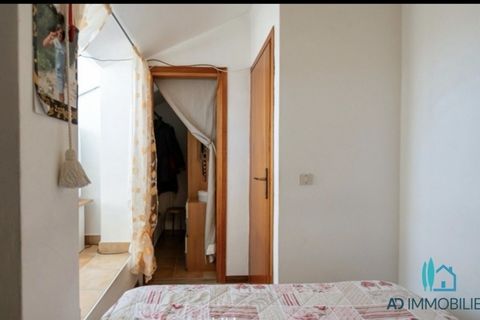 Byhus i Caorle, Venice, Caorle - € 228.000 | Ref: 43256 - foto 19
