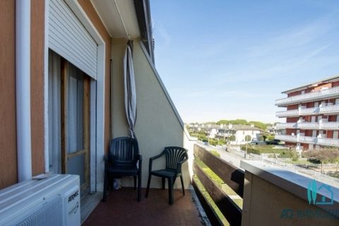 Byhus i Caorle, Venice, Caorle - € 228.000 | Ref: 43256 - foto 20