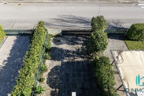 Byhus i Caorle, Venice, Caorle - € 228.000 | Ref: 43256 - foto 21