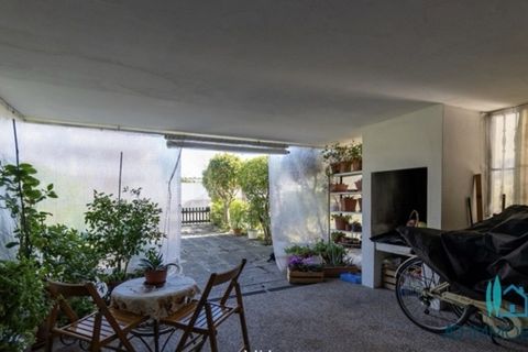 Byhus i Caorle, Venice, Caorle - € 228.000 | Ref: 43256 - foto 22