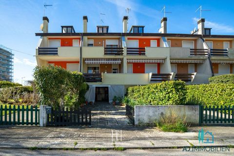 Byhus i Caorle, Venice, Caorle - € 228.000 | Ref: 43256 - foto 23