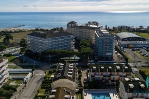 Byhus i Caorle, Venice, Caorle - € 228.000 | Ref: 43256 - foto 24