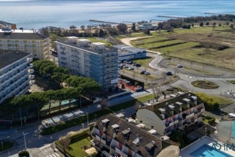 Byhus i Caorle, Venice, Caorle - € 228.000 | Ref: 43256 - foto 25