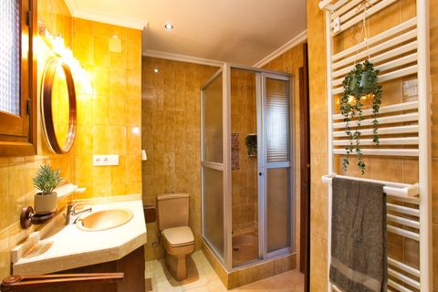 Villa a Benissa, Alicante, Benissa - € 1.200.000 | Ref: S-1593864 - foto 24