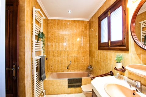 Villa a Benissa, Alicante, Benissa - € 1.200.000 | Ref: S-1593864 - foto 25