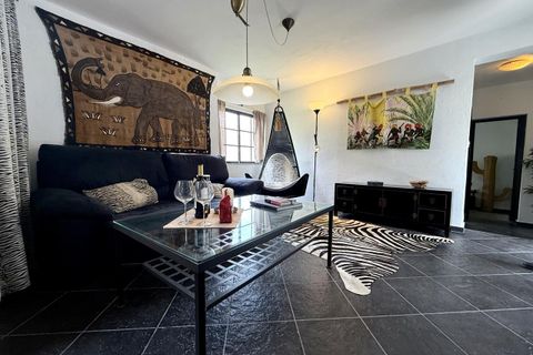 Byhus i Mogan, Gran Canaria, Mogan - € 650.000 | Ref: JJ-MV - foto 6