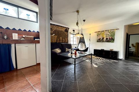 Byhus i Mogan, Gran Canaria, Mogan - € 650.000 | Ref: JJ-MV - foto 7