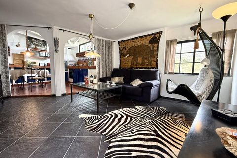 Byhus i Mogan, Gran Canaria, Mogan - € 650.000 | Ref: JJ-MV - foto 8