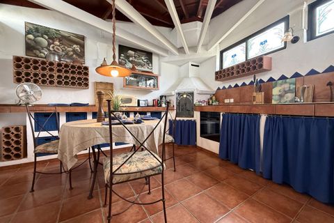 Byhus i Mogan, Gran Canaria, Mogan - € 650.000 | Ref: JJ-MV - foto 10