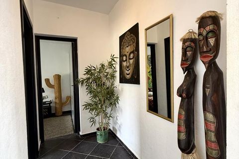 Byhus i Mogan, Gran Canaria, Mogan - € 650.000 | Ref: JJ-MV - foto 11