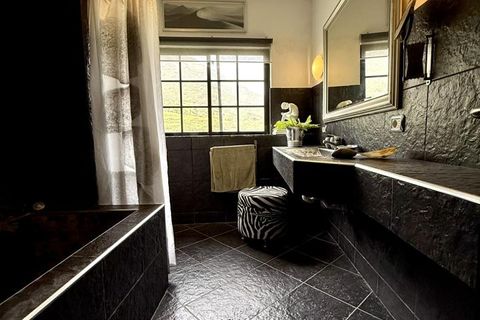 Byhus i Mogan, Gran Canaria, Mogan - € 650.000 | Ref: JJ-MV - foto 12