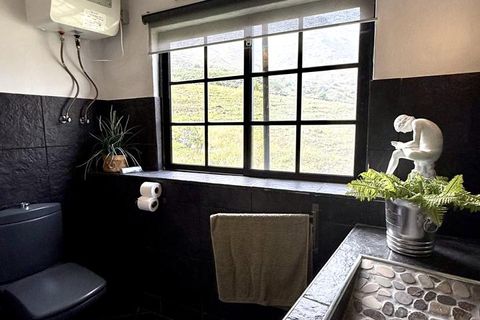 Byhus i Mogan, Gran Canaria, Mogan - € 650.000 | Ref: JJ-MV - foto 13