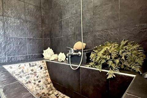 Byhus i Mogan, Gran Canaria, Mogan - € 650.000 | Ref: JJ-MV - foto 15