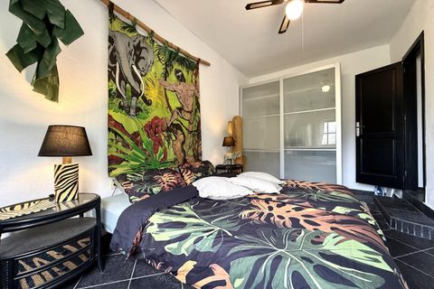 Byhus i Mogan, Gran Canaria, Mogan - € 650.000 | Ref: JJ-MV - foto 17