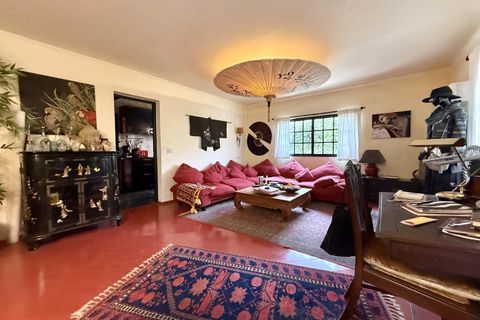 Byhus i Mogan, Gran Canaria, Mogan - € 650.000 | Ref: JJ-MV - foto 21