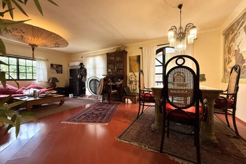 Byhus i Mogan, Gran Canaria, Mogan - € 650.000 | Ref: JJ-MV - foto 22