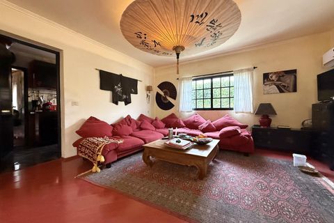 Byhus i Mogan, Gran Canaria, Mogan - € 650.000 | Ref: JJ-MV - foto 23
